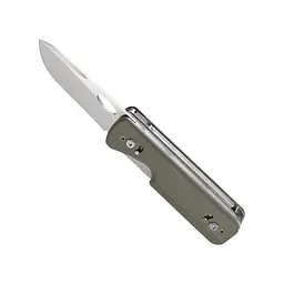 Мультитул Roxon Flex S505G,зелений (S505Ggreen) - мініатюра 2