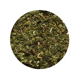 Йерба Мате Green LEMON - 50 г - мініатюра 2