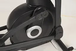 Орбітрек Toorx Elliptical ERX 400 (ERX-400) - мініатюра 11