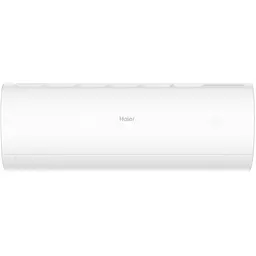 Кондиціонер Haier AS50FL-W/1U50KEFFRA -1 Flexis Inverter - мініатюра 2