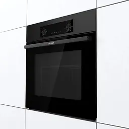 Духова шафа Gorenje BO635E1B - мініатюра 3