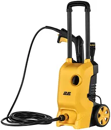 Мінімийка високого тиску AquaClean 140 1800Вт 140бар 480л/год шланг 6м 6.06кг 2E teh0016629