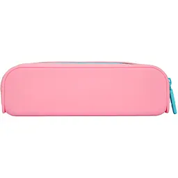 Пенал м`який Yes PHS-2 Pusheen Summer (533846) - мініатюра 3