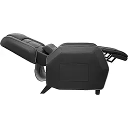 Геймерське крісло Cougar Ranger S Black (3MRGSBLB.0001) [124811] - мініатюра 6