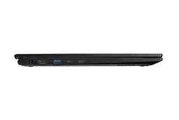 Ноутбук 2E Complex Pro 17 17.3FHD IPS AG/Intel i7-1260P/16/500F/int/DOS (NS70PU-17UA50) - мініатюра 10