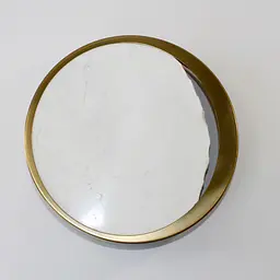 Бра Friendlylight Marble WL FL4032 - мініатюра 4
