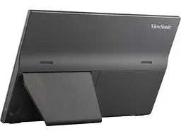 Монітор Viewsonic VX1654 - мініатюра 10