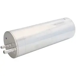 Фільтр паливний Bosch F026402220