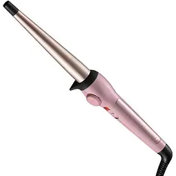 Плойка для волосся Remington Coconut Smooth CI5901 [87095] - мініатюра 2