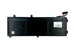 Акумулятор H5H20 Dell XPS 15 9560 9570, Precision 5520 5530 5540 31-40%