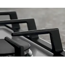 Варильна поверхня Electrolux KGS6426SX - мініатюра 14