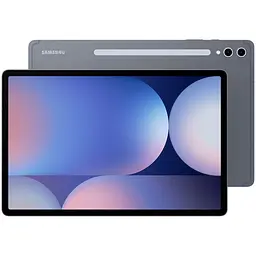 Samsung Galaxy Tab S10 Plus 5G 12.4", 12 GB/256 ГБ, 5G, Grey (Grade A) Seller Refurbished