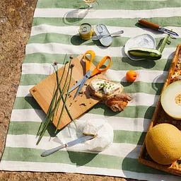 Дошка обробна Fiskars Norden Small (1065711) - мініатюра 12