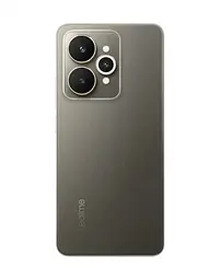 Смартфон Realme 15 5G 12/512GB Suit Titanium (Global) NFC - мініатюра 2