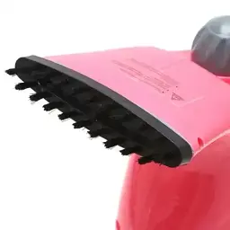 Ручний парогенератор для одягу Domotec MS 5360 800 Вт (2087511921) - мініатюра 2