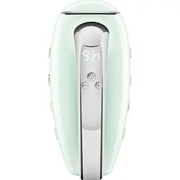 Миксер Smeg HMF01PGEU [116685] - мініатюра 3