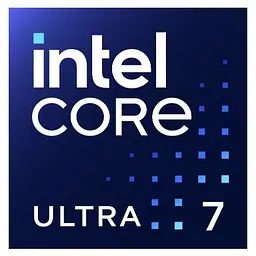 Ноутбук MSI Summit E13 AI Evo A1MTG + de 13, Ultra 7 155H, 32 GB, M.2 de 1 TB, Arc - мініатюра 7