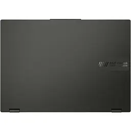Ноутбук 2 in 1 Asus Vivobook S 16 Flip OLED TP3604VA-MY094X, Intel Core i5-13500H, 4.7GHz, 16 3.2K Touch, 120 Hz, 8GB, SSD 512GB, Intel Iris Xe Graphics, Windows 11 Pro - мініатюра 15