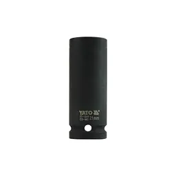 Головка торцева Yato YT-1041