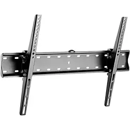Кронштейн для телевізора Gembird WM-70T-02 37"-70" з нахилом