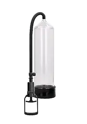Вакуумная помпа Shots Pumped Comfort Beginner Pump