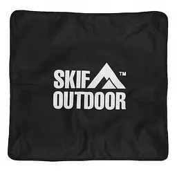Чохол для столу Skif Outdoor Standard L