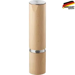 Млинок для солі або перцю Kela Kauri, 23х5,5 см (00000021283) - мініатюра 2