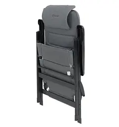 Крісло кемпінгове Outwell Grand Canyon XL (410127) - мініатюра 3