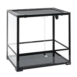 Тераріум Repti-Zoo 60x45x60см (RK0111) - мініатюра 17