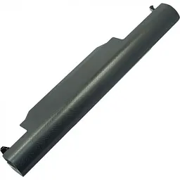 Акумуляторна батарея Asus A32-K55 A45 A55 A75 K45 K55 K75 R400 U57 X45 10.8V 5200 mAh - мініатюра 3