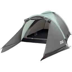 Намет Skif Outdoor Alta 3 Green (SOTALT3) - мініатюра 3