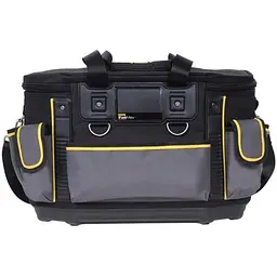 Сумка Stanley Fatmax Round Тор (FMST1-70749) - мініатюра 2