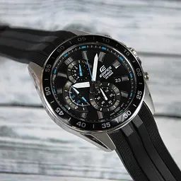 Годинник Casio EFV-550P-1AVUEF - мініатюра 6