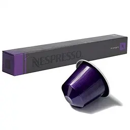 Кава в капсулах Nespresso Arpeggio 10 шт - мініатюра 2