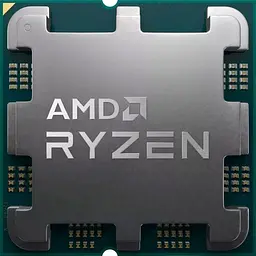 Процесор AMD Ryzen 5 7500F Tray (100-000000597) UA [119583]