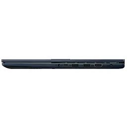 Ноутбук Asus VivoBook 15 X1504ZA-BQ065 (90NB1021-M002W0) - мініатюра 7