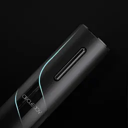 Штопор Xiaomi Circle Joy Electric Wine Opener (CJ-EKPQ05) [70558] - мініатюра 3