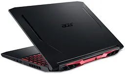 Ноутбук Acer Aspire 5 A515-44 15.6FHD IPS/AMD R5 4500U/8/256F/int/Lin/Silver (NH.Q9GEU.008) - мініатюра 6
