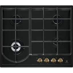 Робоча поверхня ELECTROLUX EGH6343ROR