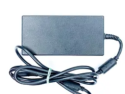 Блок живлення Dell 180w 7.4x5.0 - Б/В