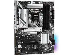 Материнская плата ASRock B760 Pro RS - миниатюра 2