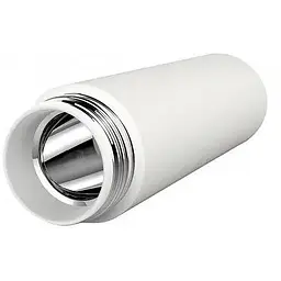 Термос Xiaomi Mi Vacuum Flask MJBWB01XM JQA4014TY - мініатюра 2