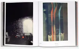 Saul Leiter. The Centennial Retrospective - мініатюра 4
