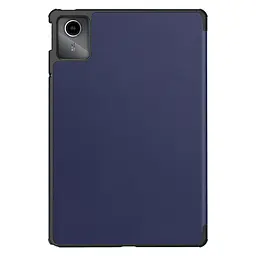 Чохол-книжка для планшета Lenovo Tab M11/K11 TB-330 FU TB-331 FC/FU - мініатюра 4