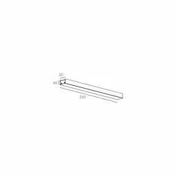 Блок живлення Skarlat RQS Rectangle EB - мініатюра 2