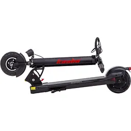 Електросамокат Kaabo Skywalker 8 ECO500 [105705] - мініатюра 5