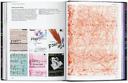 Information Graphics. 45th Edition - мініатюра 18