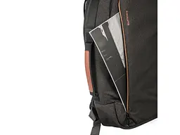 Рюкзак міський Sumdex PON-268GB - мініатюра 5