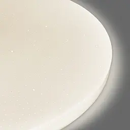 LED світильник Videx Star функціональний круглий 126W 2800-6200K (VL-CLS1522-126) - мініатюра 8