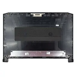 Кришка матриці для Acer Nitro AN515-43 AN515-44 AN515-45 AN515-54 AN515-55 AN515-56 AN515-57, (Чорний, A Cover) - мініатюра 2